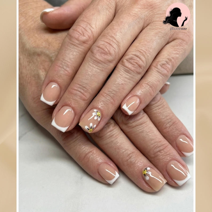 Nail Design